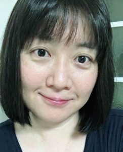 selfie201809