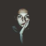 fear