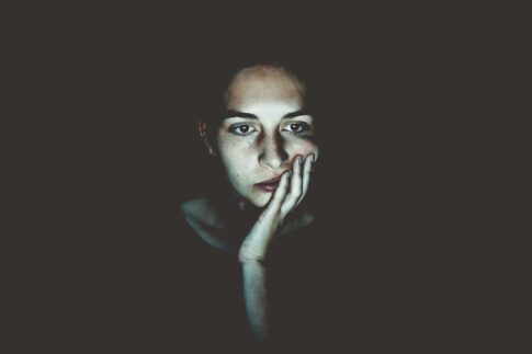 fear