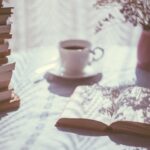 freestocks-OfaDD5o8hpk-unsplash